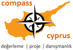 Compass Cyprus Independent Chartered Surveyors &amp; Engineers